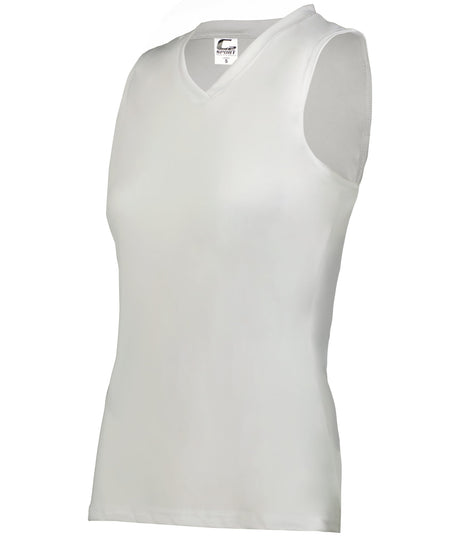 C2 Sport  Women's  Sleeveless Tank
