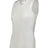 C2 Sport  Women's  Sleeveless Tank