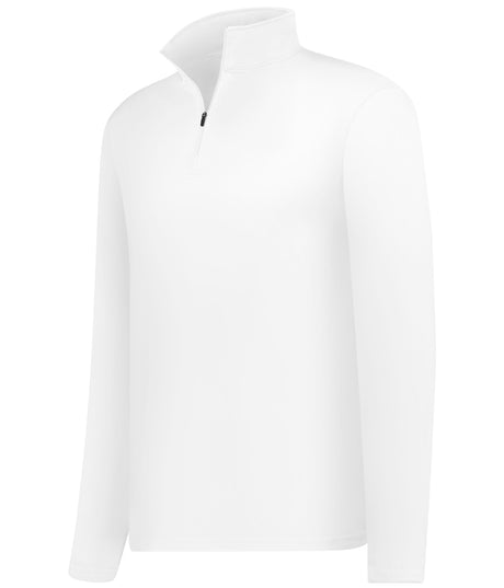 C2 Sport  Men's 1/4 Zip Pullover