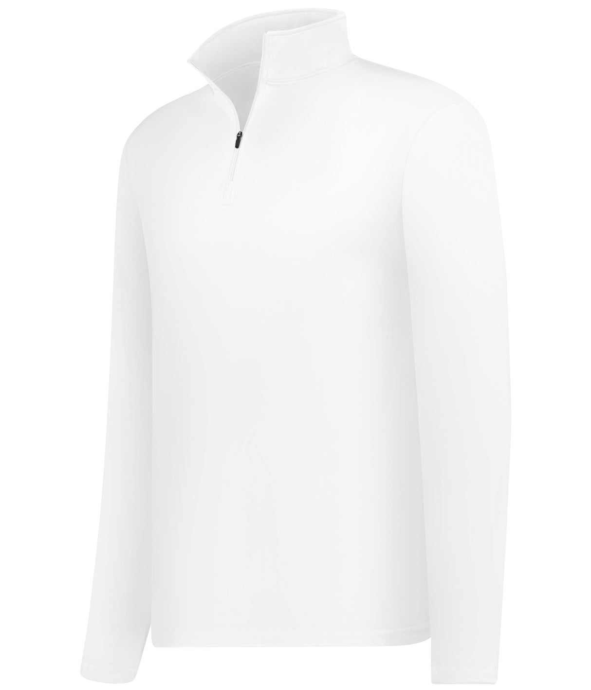 C2 Sport  Men's 1/4 Zip Pullover