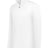 C2 Sport  Men's 1/4 Zip Pullover