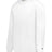Badger Sport Youth Athletic Fleece Hoodie