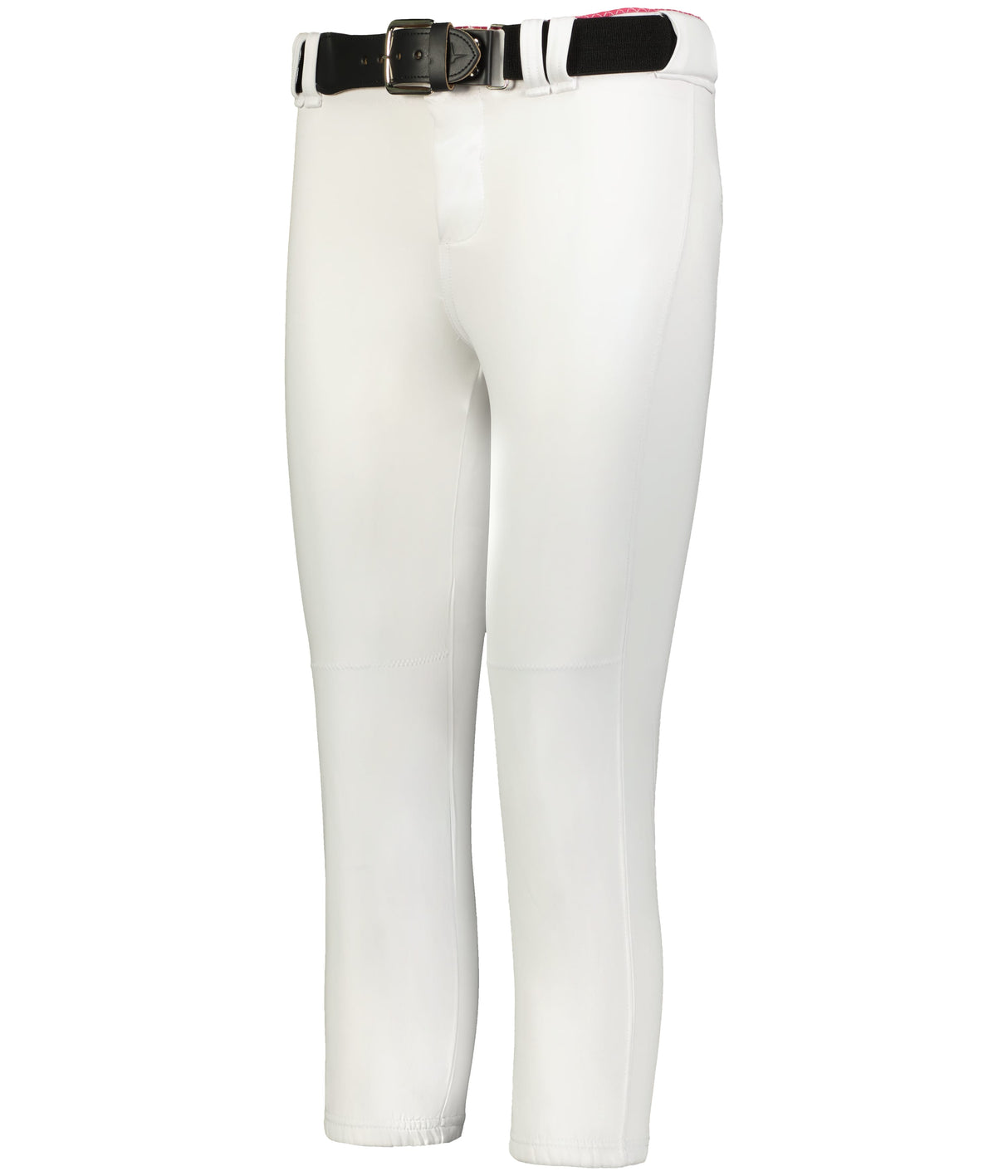 Alleson Athletic  Women's Ladies Speed Premium Softball Pant