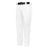 Alleson Athletic Girl's Softball Pant With Belt Loops