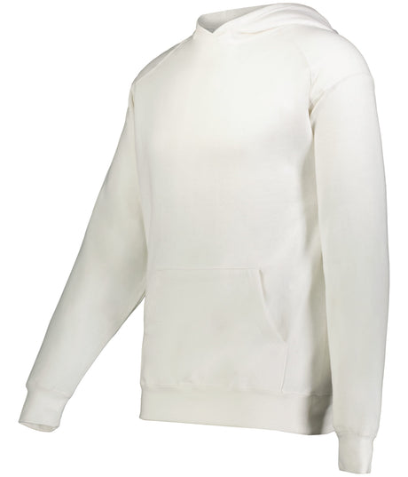 C2 Sport Youth Fleece Hoodie