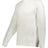 C2 Sport Youth Fleece Hoodie