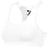 Badger Sport Girl's B-sport Bra