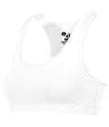 Badger Sport Girl's B-sport Bra