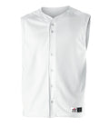 Youth Alleson Athletic Mesh Baseball Vest You