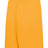 C2 Sport  Men's Performance 9-inch Inseam Shorts