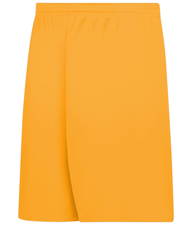 C2 Sport  Men's Performance 9-inch Inseam Shorts