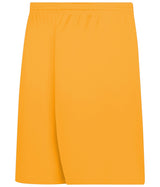 C2 Sport  Men's Performance 9-inch Inseam Shorts
