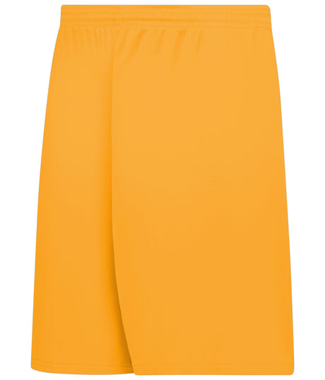 C2 Sport  Men's Performance 9-inch Inseam Shorts