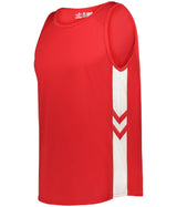 Alleson Athletic  Men's Medal Track Jersey