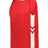 Alleson Athletic  Men's Medal Track Jersey