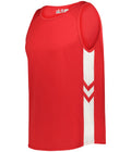 Alleson Athletic  Men's Medal Track Jersey