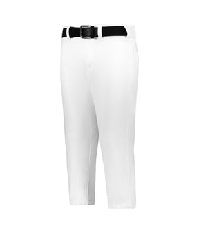 Alleson Athletic Youth Baseball Knicker