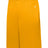 Badger Sport Youth Pocketed Shorts