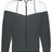 Badger Sport  Men's Sprint Outer Core Jacket
