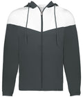 Badger Sport  Men's Sprint Outer Core Jacket