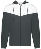 Badger Sport  Men's Sprint Outer Core Jacket