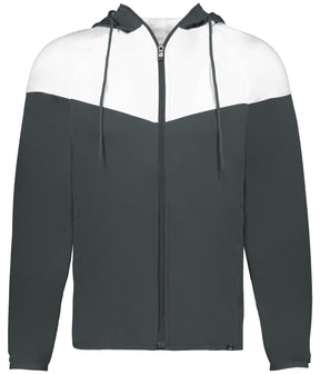 Badger Sport  Men's Sprint Outer Core Jacket