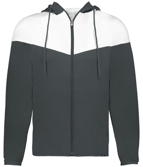 Badger Sport  Men's Sprint Outer Core Jacket