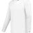 Badger Sport  Men's Ultimate Softlock Long Sleeve Tee