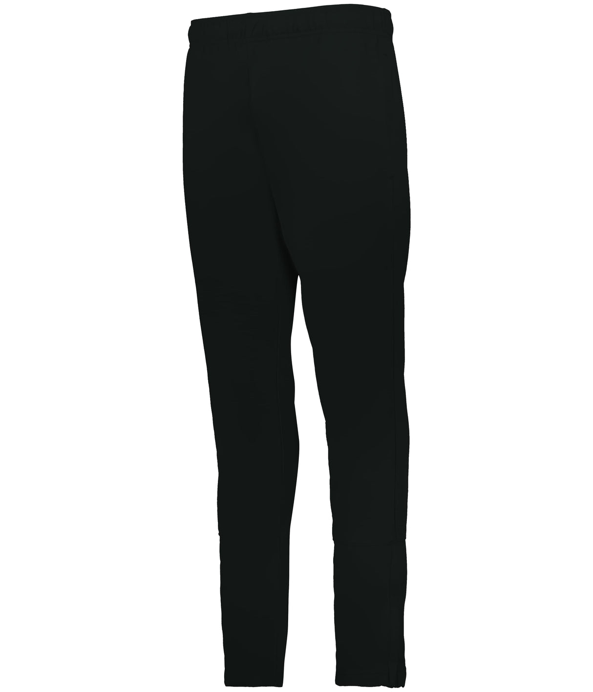 Badger Sport  Men's Blitz Outer Core Pant