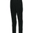 Badger Sport  Men's Blitz Outer Core Pant