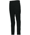 Badger Sport  Men's Blitz Outer Core Pant