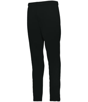 Badger Sport  Men's Blitz Outer Core Pant