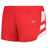 Alleson Athletic  Women's  Medal Track Shorts