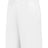 Badger Sport  Men's Pocketed Mesh Shorts