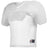 Alleson Athletic Youth Dazzle Mesh Football Practice Jersey