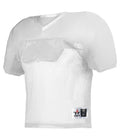 Alleson Athletic Youth Dazzle Mesh Football Practice Jersey