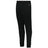Badger Sport Youth Performance Fleece Jogger