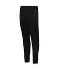 Badger Sport Youth Performance Fleece Jogger