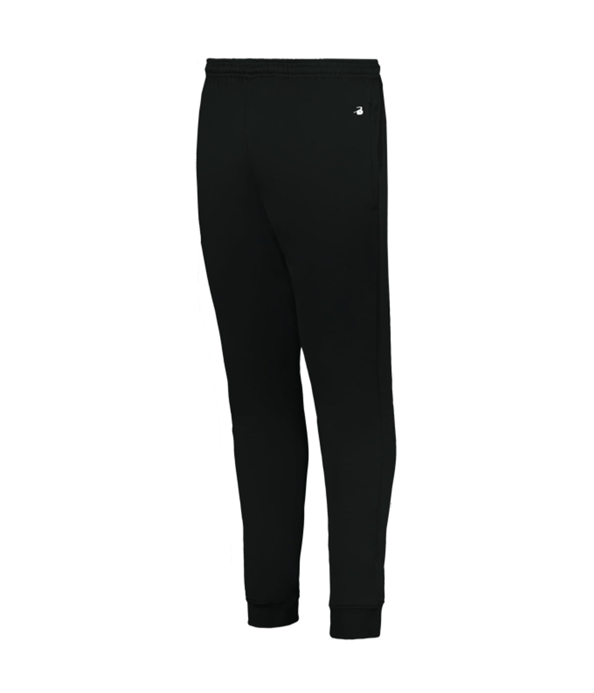 Badger Sport Youth Performance Fleece Jogger