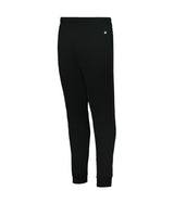 Badger Sport Youth Performance Fleece Jogger