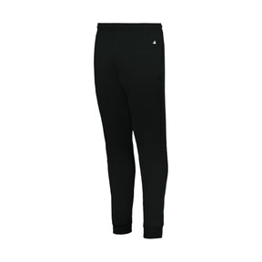 Badger Sport Youth Performance Fleece Jogger