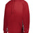 Badger Sport  Men's Digital Color Block Hoodie
