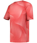 Badger Sport  Men's Warp Tee