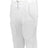 Alleson Athletic  Men's Practice Football Pant