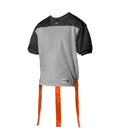 Alleson Athletic  Men's Hero Flag Football Jersey