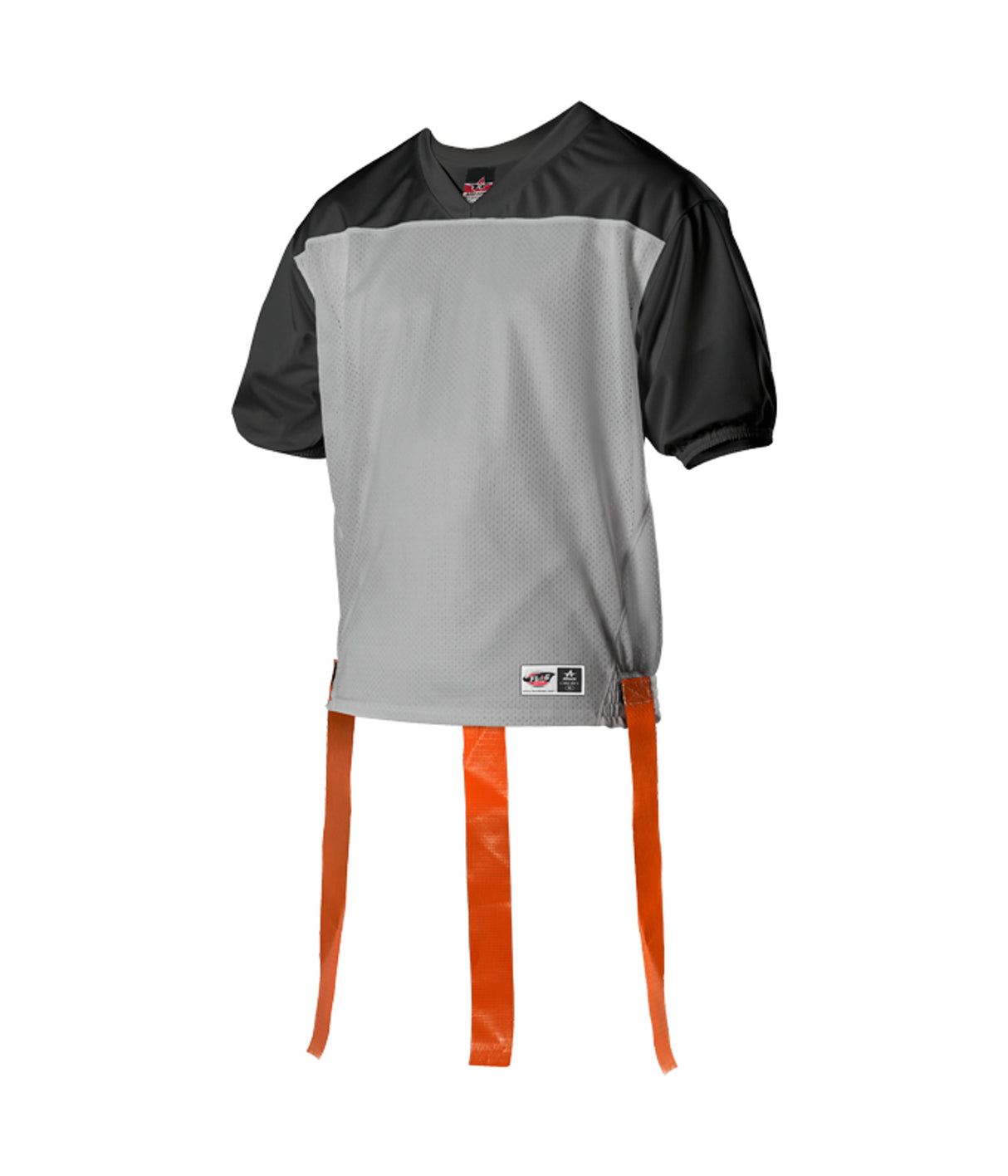 Alleson Athletic  Men's Hero Flag Football Jersey