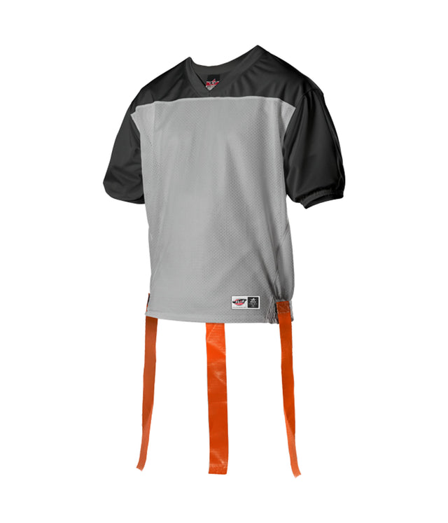 Alleson Athletic  Men's Hero Flag Football Jersey