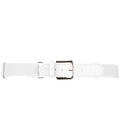 Alleson Athletic  Men's Baseball Belt