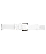 Alleson Athletic  Men's Baseball Belt