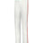 Alleson Athletic Youth Crush Open Bottom Baseball Pant With Braid